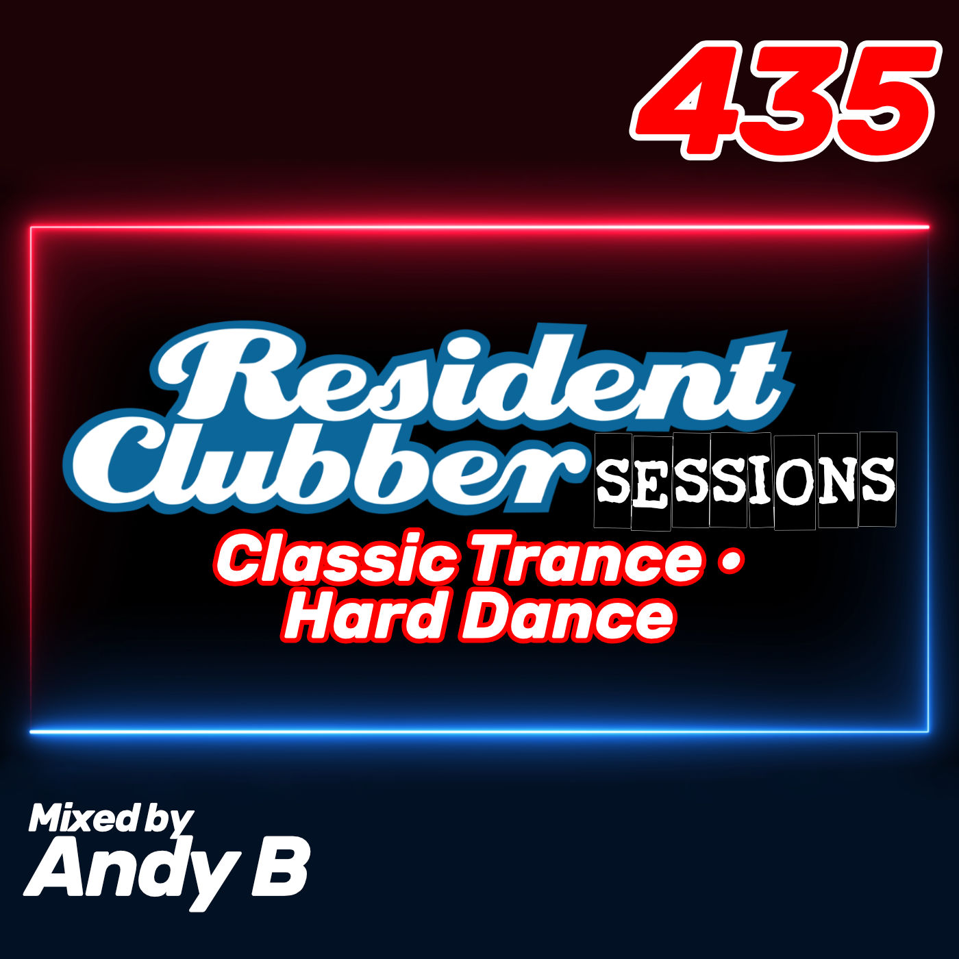 New DJ Mix Online